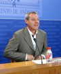 
                              Foto: PSOE-A ve "mucho ruido y pocas nueces" en la decisión de Monago de bajar IRPF
