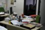 
                              Foto: El personal de la Administración Pública apenas varió en Asturias en los seis primeros meses de 2012