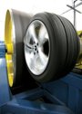 
                              Foto: La india Apollo Tyres compra la estadounidense Cooper Tire por 1.880 millones