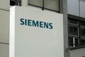 Siemens sacará a Bolsa el 80,5% de Osram el próximo 8 de julio