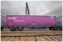 
                              Foto: Renfe vende su participación en dos empresas de transporte que prestan servicio a Seat