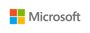 
                              Foto: Microsoft abrirá tiendas de productos con sistema Windows en locales Best Buy