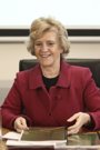 
                              Foto: Becerril pide a Linde que inste a la banca a eliminar las cláusulas suelo