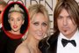 
            Foto: Los padres de Miley Cyrus se divorcian tras 19 años de matrimonio
