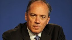 Foto: La decisión sobre el CEO de FT será divulgada el lunes (GUILLAUME PAUMIER/WIKIMEDIA COMMONS)