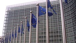 Foto: La Comisión Europea elimina el 'roaming' entre países miembros (COMISIÓN EUROPEA)