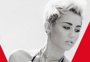 
            Foto: Miley Cyrus habla sobre el divorcio de sus padres "Yo estoy bien, me preocupa mi hermana Noha"