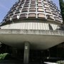 
                              Foto: El nuevo Tribunal Constitucional tratará de elegir presidente en un Pleno convocado la próxima semana