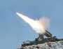 
                              Foto: EEUU dialogará con Corea del Norte si renuncia a su programa nuclear