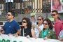 
                              Foto: Víctimas de Delitos Violentos lamenta que Ruth Ortiz no recibirá ayudas de la ley de víctimas de la violencia