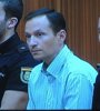 
                              Foto: El jurado del juicio a Bretón estará compuesto por siete mujeres y dos hombres