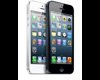IPhone 5