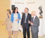 
                              Foto: 'El espíritu de CyL', hasta el 8 de agosto en las Cortes
