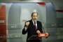 Rubalcaba aclara que el PSOE 