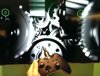 Las posibilidades de la vibración de los gatillos del mando de Xbox One