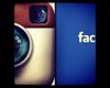 Instagram y Facebook