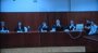 
                              Foto: El juez del caso Bretón admite nuevos testigos solicitados por la defensa
