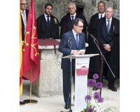 fotonoticia