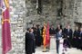 Mas pide para Cataluña el 