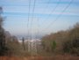 
                              Foto: TS desestima el recurso de Avall sobre determinadas variantes de la Línea eléctrica Soto-Penagos de 400 kv