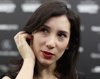 Sibel Kekilli fue actriz porno