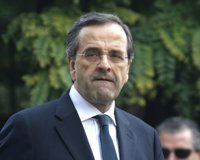 fotonoticia