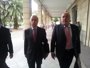 Alaya cifra en 51 millones las comisiones 