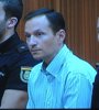 Bretón declara este martes en el juicio por el asesinato de sus dos hijos