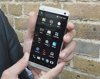 Nuevo smartphone HTC One