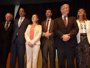 
                              Foto: Fira.- Pastor anuncia un inminente acuerdo para construir los accesos sur del Puerto de Barcelona