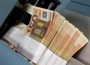 
                              Foto: Baleares registró un déficit de 4 millones de euros hasta abril, lo que supone el 0,01% del PIB
