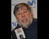 Steve Wozniak
