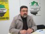 
                              Foto: Extremadura Unida se muestra contraria a la reducción de diputados regionales y a la cuota para obtener representación