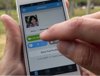 Video Mensajes Skype