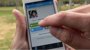 
                              Foto: Skype lanza Video Mensajes, vídeos que los destinatarios verán al conectarse