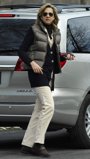 Hacienda: El error con la Infanta se debe a un DNI que coincide con el suyo