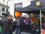 
                              Foto: Orange ofrecerá servicios 4G con sus tarifas de Animales desde 23 euros al mes
