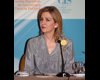 Infanta Cristina