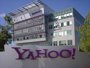
                              Foto: El Gobierno de EE.UU. solicitó datos de entre 12.000 y 13.000 usuarios de Yahoo!