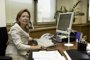 
                              Foto: Canarias exige al Estado la aprobación de la planificación energética 2014-20