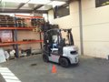 Foto: Los autónomos canarios aumentan un 3% en lo que va de año (CEOE CUENCA)