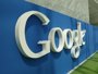 
                              Foto: Google ya tiene listo el nuevo códec de video VP9 para mejorar el rendimiento