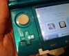 Nintendo 3DS