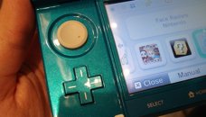 Foto: Nintendo 3DS y 3DS XL se actualizan con copias de seguridad y novedades en Mii Plaza ( JOHN.KARAKATSANIS/CC/FLICKR)