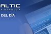 Portaltic