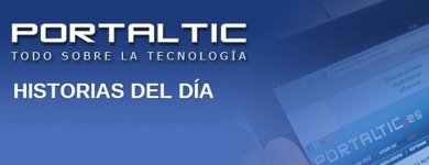 Foto: Huawei Ascend P6, Orange y el 4G, Surface para educación y otras historias del día (PORTALTIC)