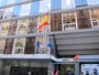 Ruz interroga a tres testigos por los pagos que López Viejo recibía de Correa