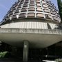 El Tribunal Constitucional elige a sus nuevos presidente y vicepresidente