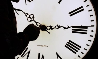 Foto: Descubren una proteína clave en el reloj circadiano del cuerpo (Reuters)