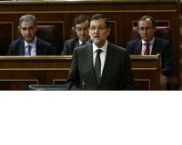 fotonoticia